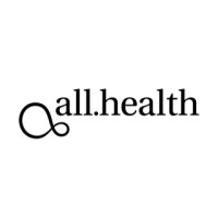 all.health logo - Similar company to Pegwar