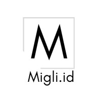 Migli.Id logo - Similar company to Mimema | Media & Marketing