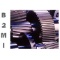 B2MI
