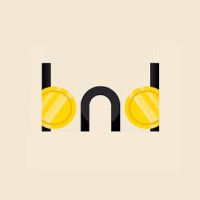Business Development Cell logo - Similar company to The Economics And Public Policy Cell, Ssla.