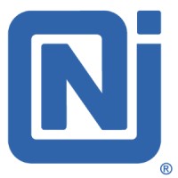 National Importers logo - Similar company to Importers Databases