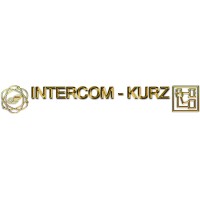 INTERCOM-KURZ logo - Similar company to Gerger Taşimacilik