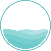The Calm Collective logo - Similar company to Innersight Psychotherapy Inc
