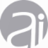 Arendas Insurance Agency, Inc.