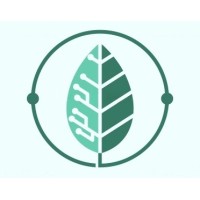 InSoil logo - Similar company to Simplishift