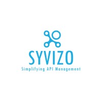 Syvizo Software logo - Similar company to Coursely.Eu