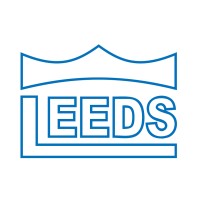 Leeds Group of Companies logo - Similar company to Qas Company