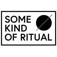 Some Kind Of Ritual Productions logo - Similar company to Kentucky Sound Stage