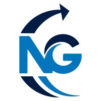 Next Generation Business Consulting logo - email format related to Next Generation Consulting