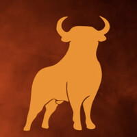 Assessor Outlier logo - Similar company to Aplicação Certa