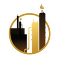 Gulf Heavy Industries