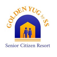 Golden Yug - Senior Citizen Residential Resort logo - Similar company to Ev Rapid Force