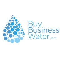 Buy Business Water