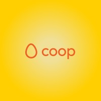 coop logo - Similar company to Iok