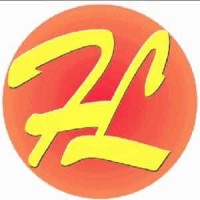 Quanzhou Hong Lai import and export trade Co., Ltd. logo - Similar company to Sweety Bamboo