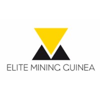 Elite Mining Guinea SA logo - Similar company to Mc Logistics & Mining