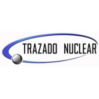 Trazado Nuclear e Ingeniería logo - Similar company to Hydroflow Chile