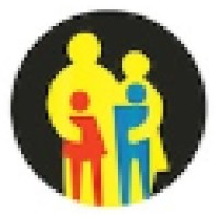 Color me Safe logo - Similar company to Armor Brewing Company