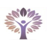 AK Agility logo - Similar company to E-Apps Mantra Software Solutions Private Limited