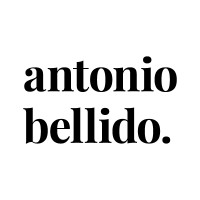 Antoniobellido.