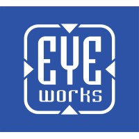 EYEWORKS GROUP logo - Similar company to Tec Eye Consortium