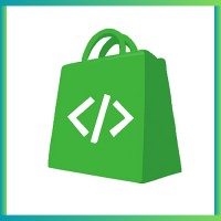 Kolachi Tech - A Shopify Agency logo - Similar company to Narvik