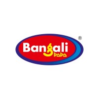 Bangali Baba Food Pvt Ltd logo - Similar company to Earthnut Foods Pvt Ltd