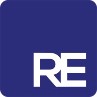 Ryan Edmonds Workplace Counsel