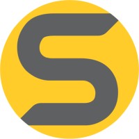 Silkollor Comunicação Visual logo - Similar company to Studio 25 Brasil
