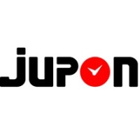 Jupon International