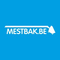 Mestbak.be logo - Similar company to Ams