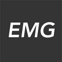 Studio Emg