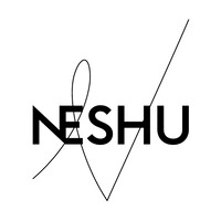 NESHU logo - Similar company to Nunshen - Haute Manufacture De Thés
