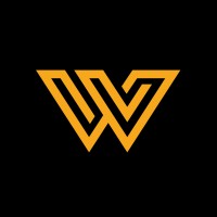 Wilks Development logo - Similar company to A2 Visualization