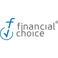 Financial Choice logo - Similar company to Pulse Media Greece