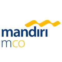 Mandiri MCO - eMpowering Co-Operative logo - Similar company to Pt Indo Sistem Global (Indosystem)