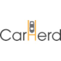 Carherd