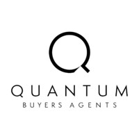 Quantum Buyers Agents logo - Similar company to Wecorp