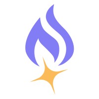 Spark Financials logo - Similar company to Know My Plan
