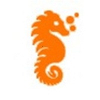 Hippocampus Infotech Pvt. Ltd. logo - Similar company to Accuserves Infotech Private Limited