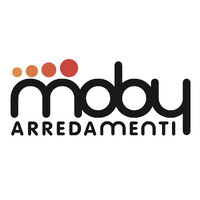Moby Arredamenti logo - Similar company to Ad Archdesign