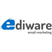 Ediware Email-Marketing logo - Similar company to Valeu