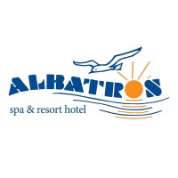 Albatros Spa & Resort Hotel