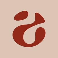 Amatera Voyages logo - Similar company to Felicia Agency