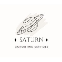 Saturn Consultancy Services