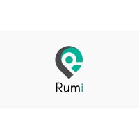 Rumi logo - Similar company to Macondolab