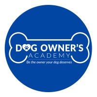 Dog Owner's Academy logo - Similar company to Holy Trinity School Georgetown