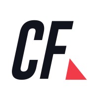 CodeFulcrum logo - Similar company to Ootechnologies