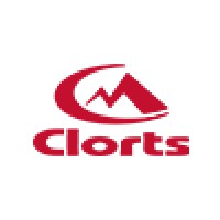 clorts logo - Similar company to More Milano