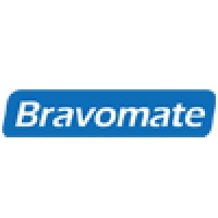 Bravomate Technology Co., Ltd logo - Similar company to Zee Digital